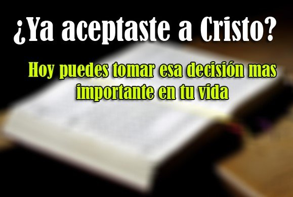 Ya-aceptaste-a-Cristo