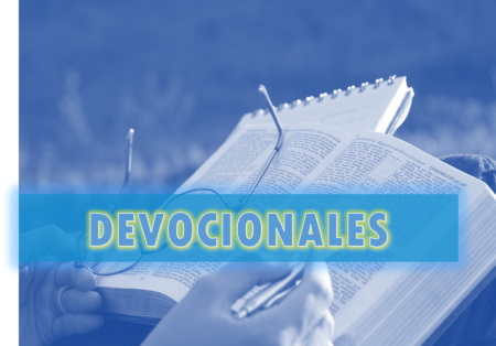 DevocionalesBlq